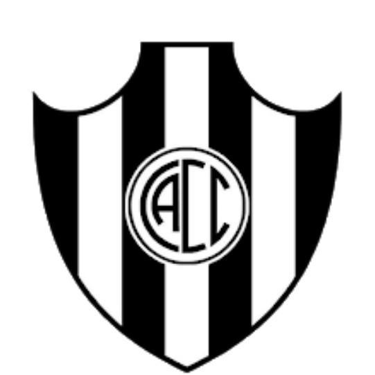 CENTRAL CORDOBA