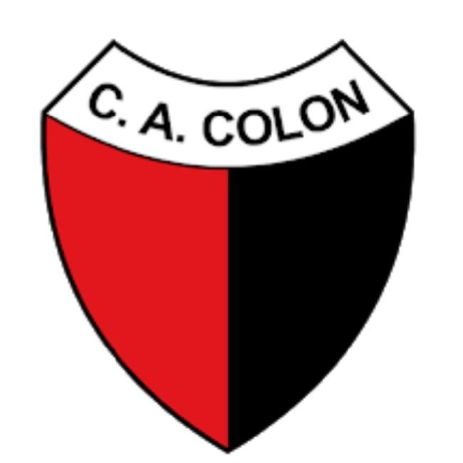 COLON