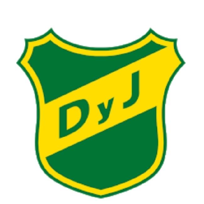 DEFENSA Y JUSTICIA