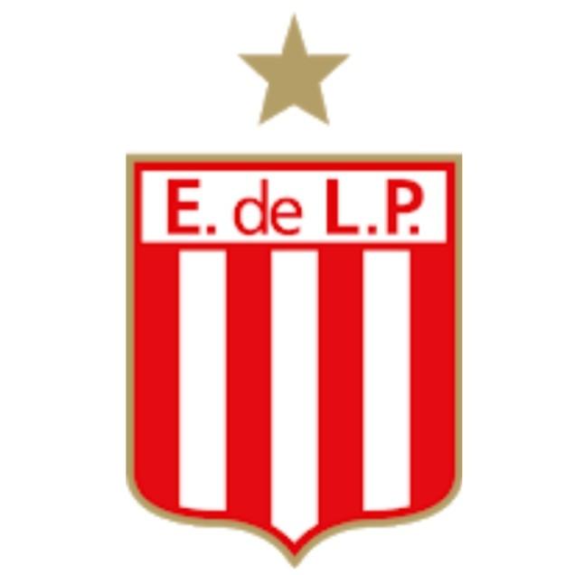 ESTUDIANTES