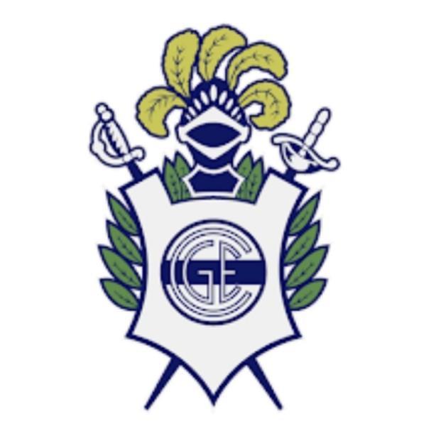 GIMNASIA