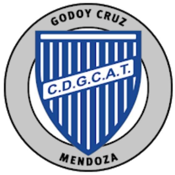 GODOY CRUZ