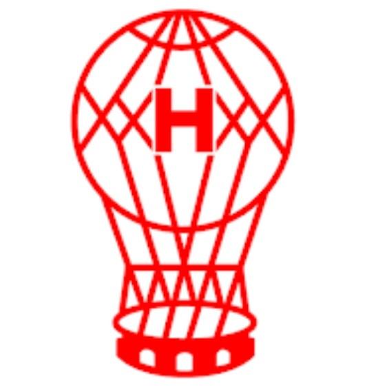 HURACAN