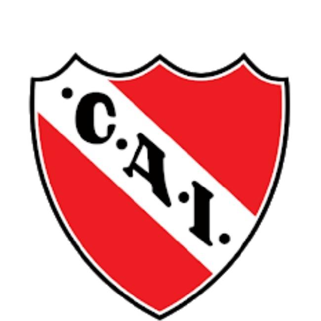 INDEPENDIENTE