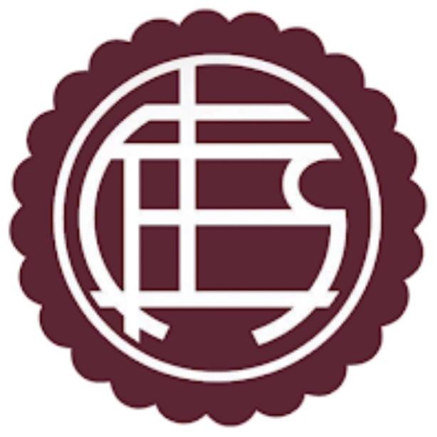 LANUS