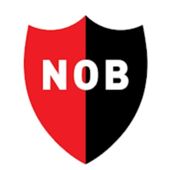 NEWELL"S OLD BOYS