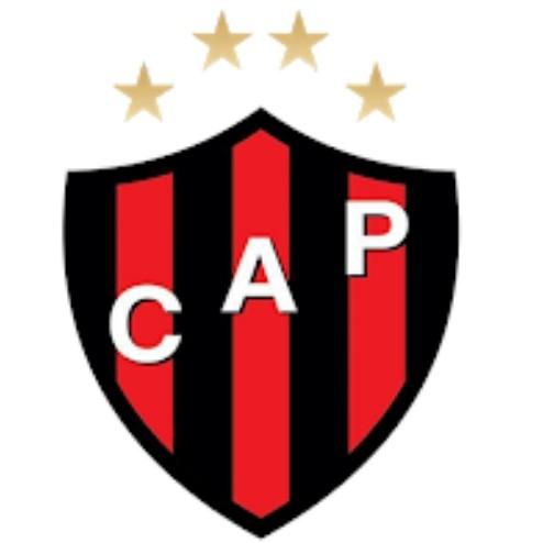 PATRONATO