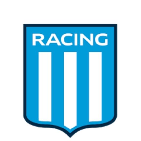 RACING