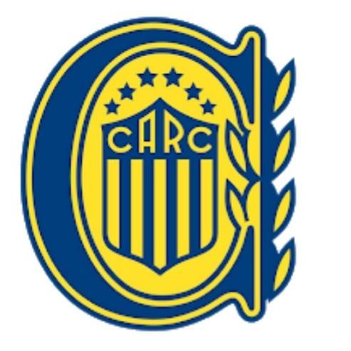 ROSARIO CENTRAL