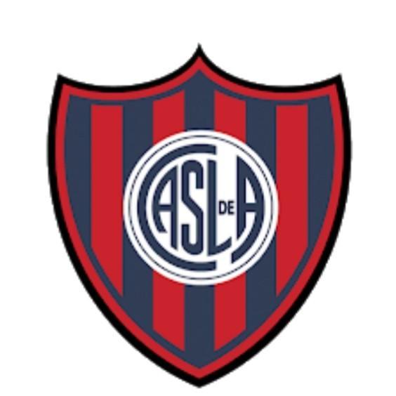 SAN LORENZO