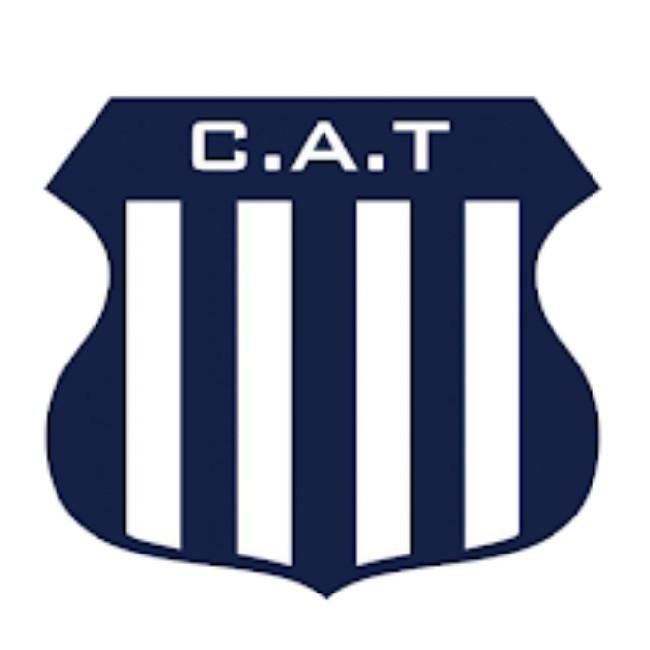 TALLERES