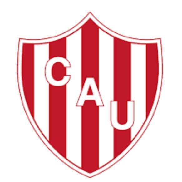 UNION SANTA FE