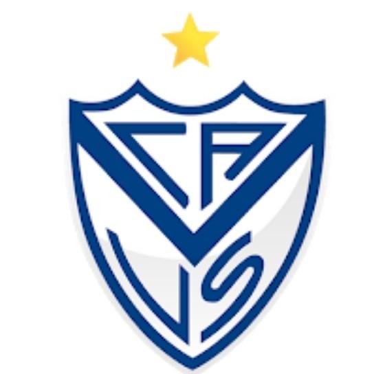 VELEZ SARSFIELD