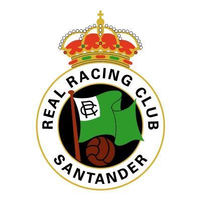 Racing