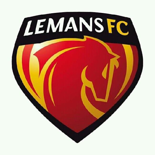 Le Mans