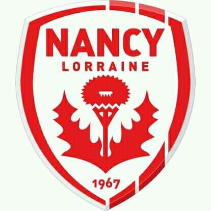 Nancy