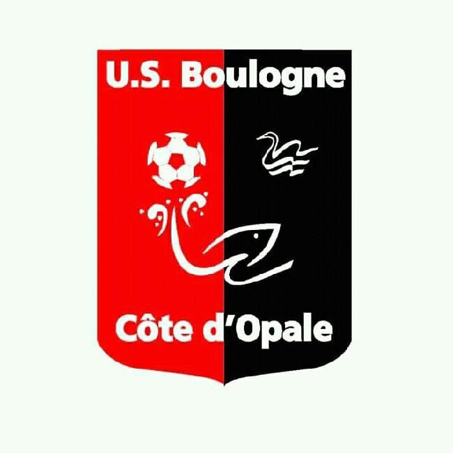 Boulogne-sur-Mer