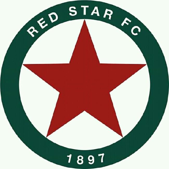 Red Star