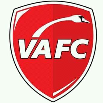 Valenciennes