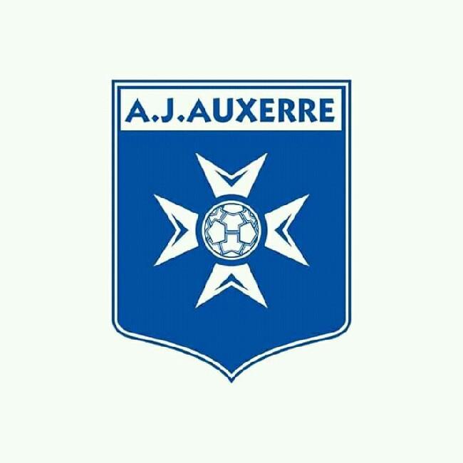 Auxerre
