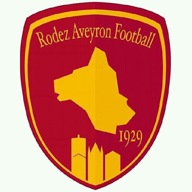 Rodez