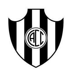 Central Córdoba