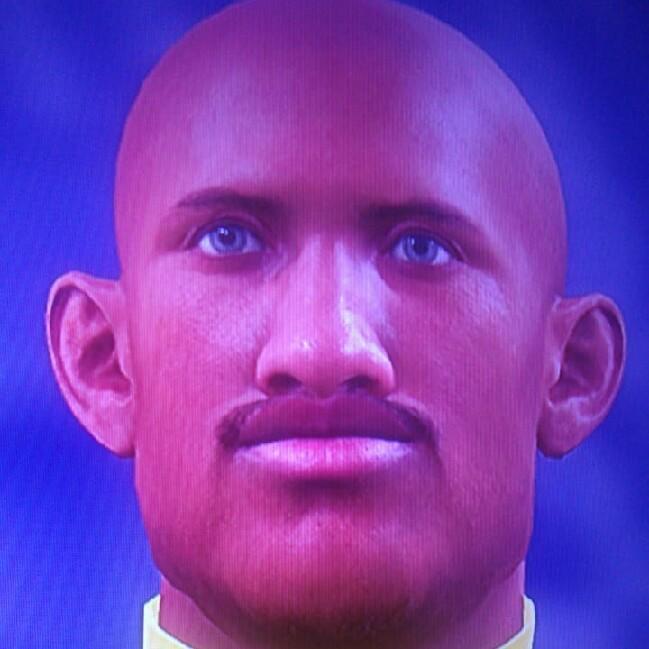 André
