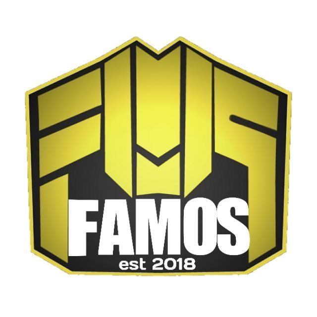 Famos(Out)