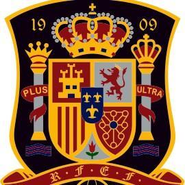 Spanish Leagues