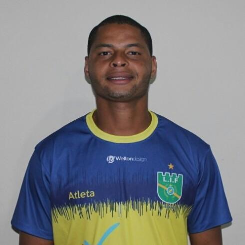 Zé Beré
