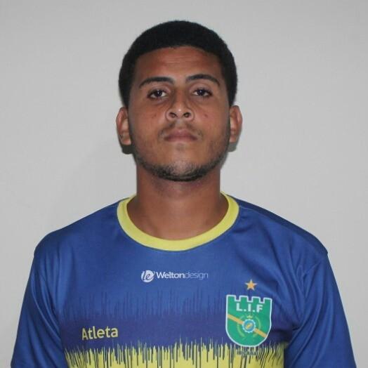 Godoy