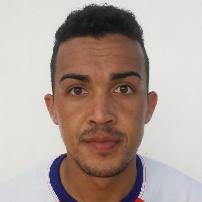 Davi Leite