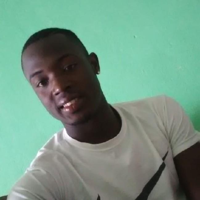 Murilo