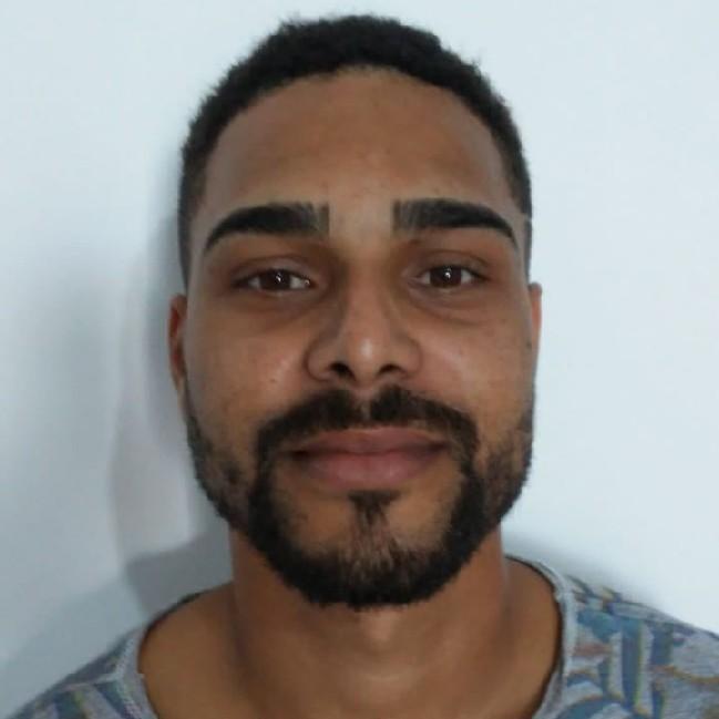 Lucas Lopes