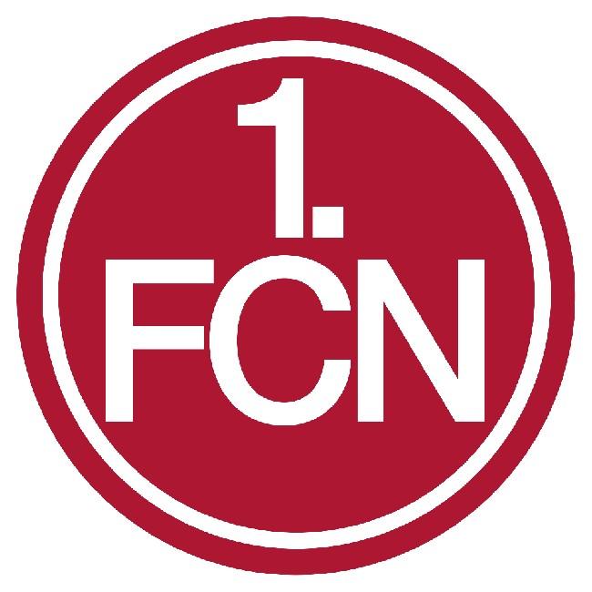 1.FC Nurnburg