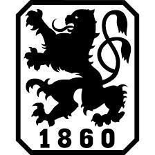 1860 München