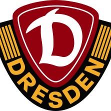 Dynamo Dresden