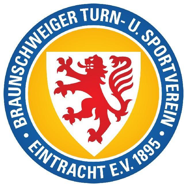 E.Braunschweig
