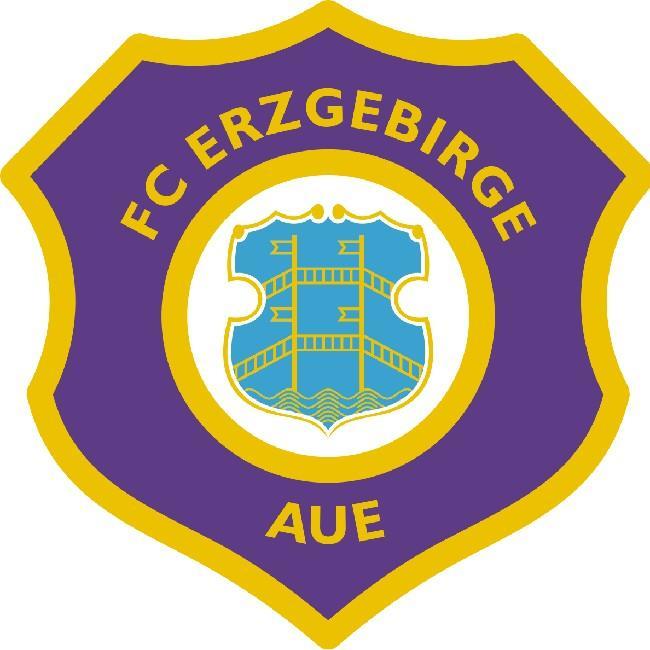 Erzgebirge AUE