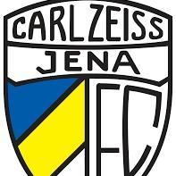 FC CZ Jena
