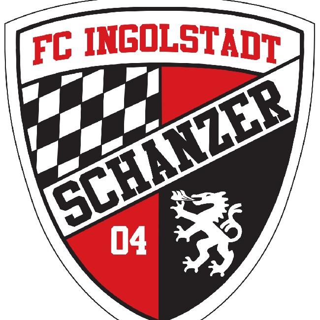 FC Ingolstadt