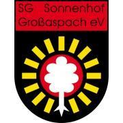 Großapach