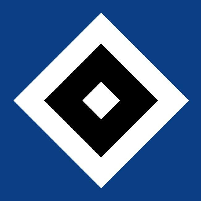 Hamburger SV