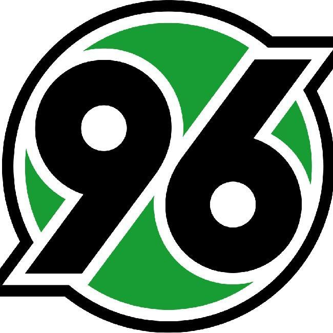 Hannover 96
