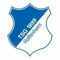 Hoffenheim