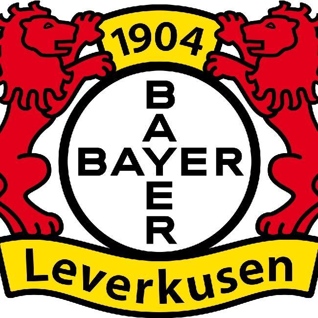 Leverkusen