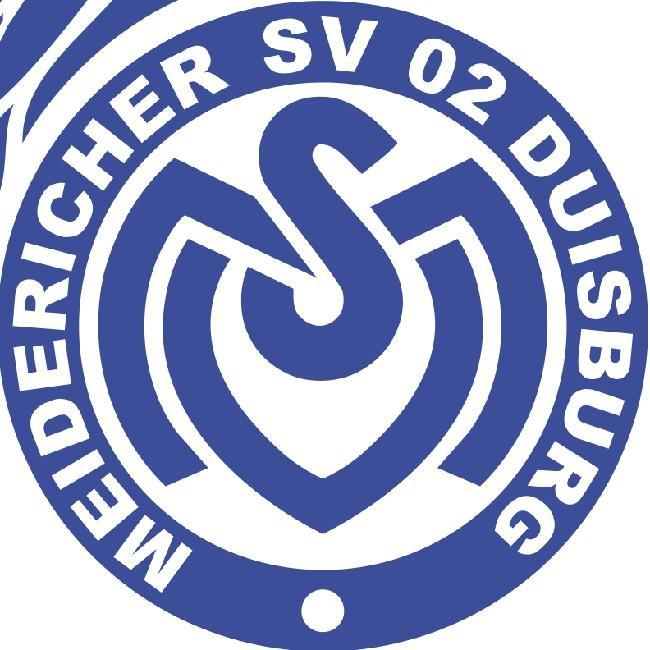 MSV Duisburg