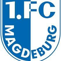 Magdeburg