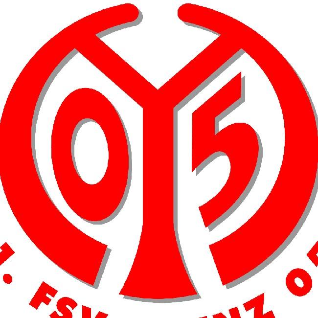 Mainz 05