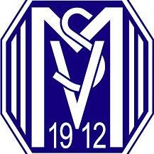 Meppen